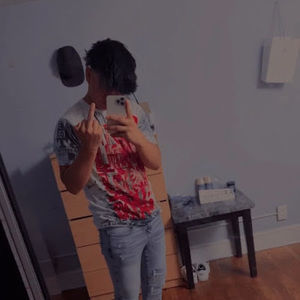 Meet your Posher, Manuel